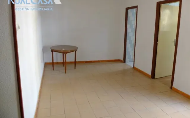 Квартира в Виллафранкеза