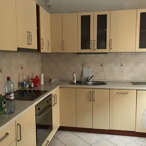Квартира в Старая Рига, фото 3