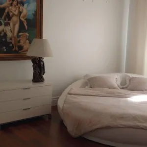 Квартира в Старая Рига, фото 3
