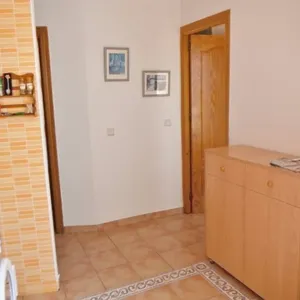 Пентхаус в Фуэнхиро́ла, фото 5