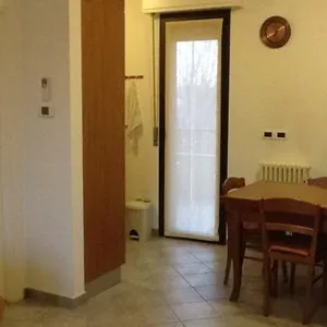 Квартира в Римини, фото 2