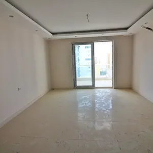 Квартира в Алания, фото 5