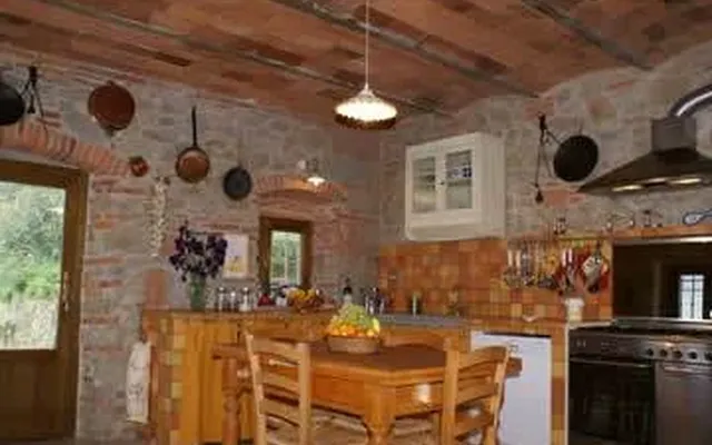 Отдельный дом в Пеша