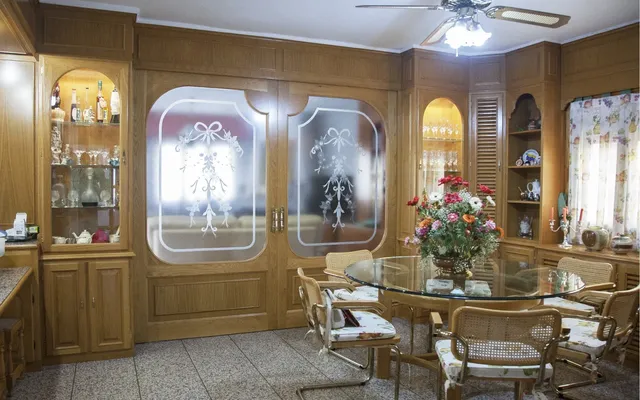 Вилла в Испания