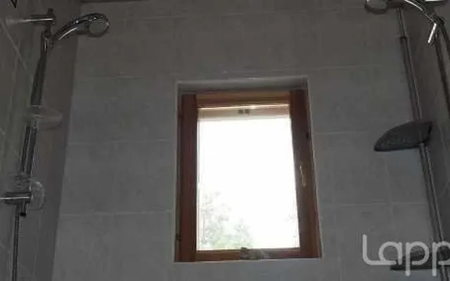 Отдельный дом в Пуумала