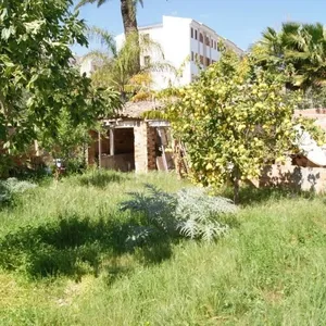 Вилла в Хавеа, фото 4