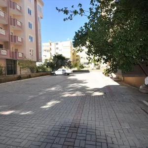 Квартира в Алания, фото 3