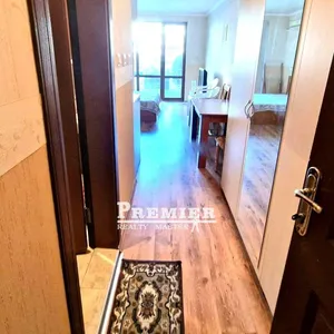 Квартира в кв. Юрта pod patia, фото 3