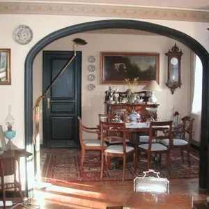 Вилла в Барселона, фото 3