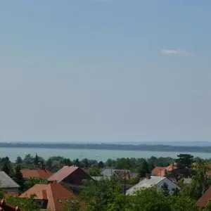 Отдельный дом в Дьенешдиаш, фото 4