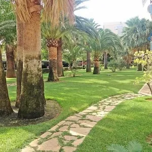 Квартира в Дения, фото 3