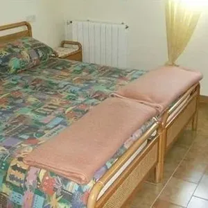 Вилла в Бенидорм, фото 5
