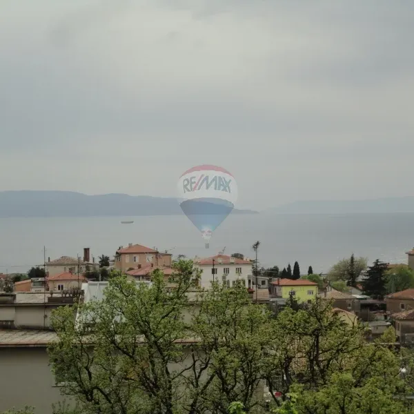 Квартира в Риека, фото 1
