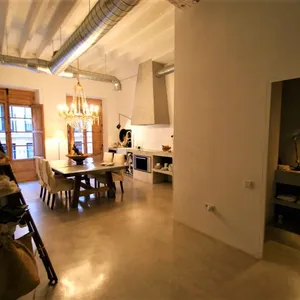 Квартира в Аликанте, фото 5