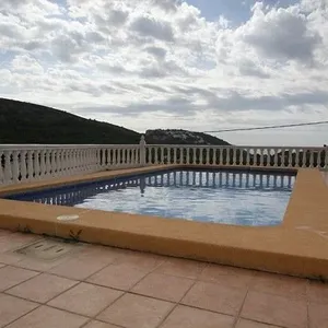 Дом в Морайра, фото 5
