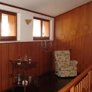 Вилла в Пескара, фото 3