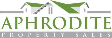 Aphrodite Property Sales