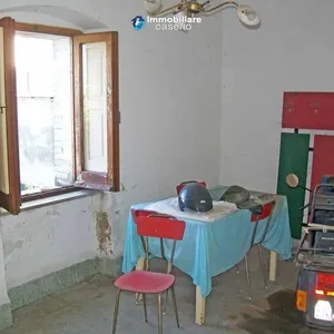 Таунхаус в Фрайне, фото 5