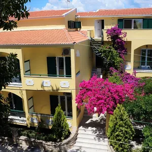 Отель в Corfu, фото 3