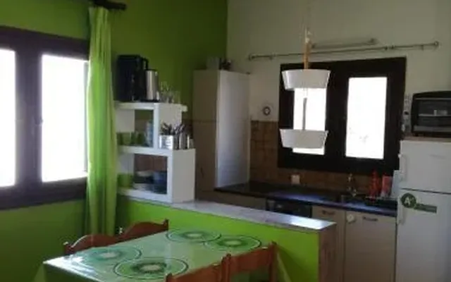 Отдельный дом в Ситониа