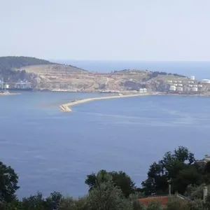 Отдельный дом в Бар, фото 2