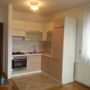 Квартира в Загреб, фото 3