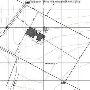 Земельный участок в Македония и Фракия, фото 4