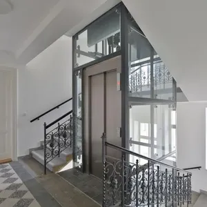 Квартира в Прага, фото 2