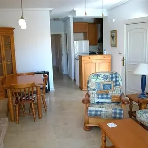 Бунгало в Торревьеха, фото 4