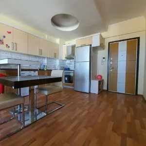 Квартира в Анталия, фото 3