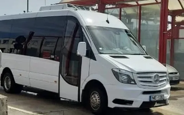 Сфера услуг в Великобритания