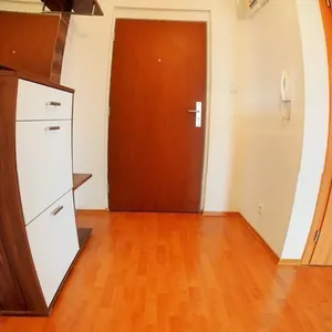 Квартира в Прага, фото 4