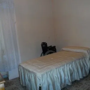 Квартира в Аликанте, фото 5
