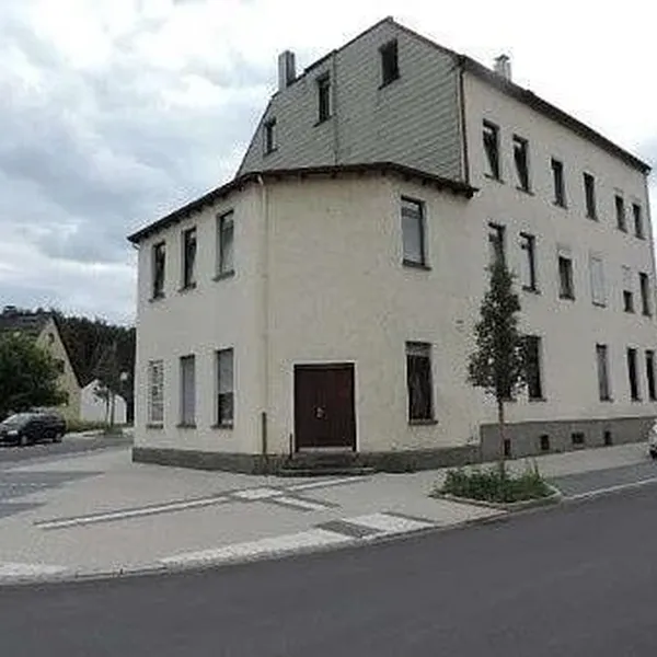 Доходный дом в Бочум, фото 1