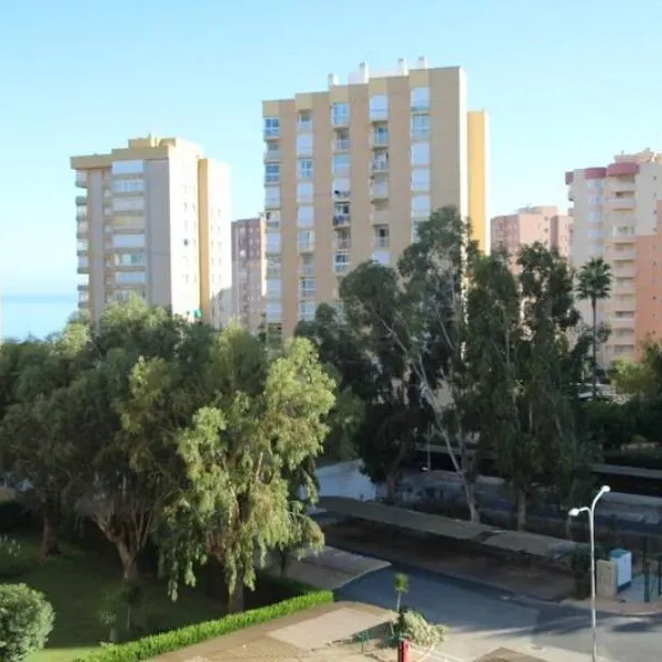 Вилла в Ориуэла, фото 1
