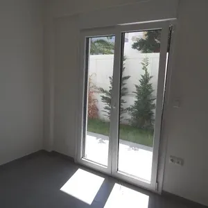 Квартира в Халкидики, фото 4