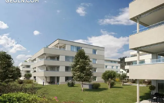 moos-egolzwil.ch in Egolzwil