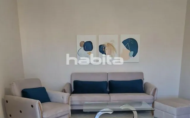 Квартира в Влёра