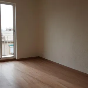 Квартира в Аликанте, фото 5