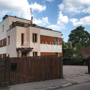 Дом в Юрмала, фото 3