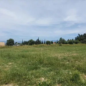 Земельный участок в Kassandra Municipality, фото 3