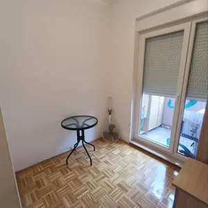Квартира в Будва, фото 4