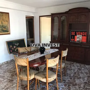 Квартира в Аликанте, фото 5