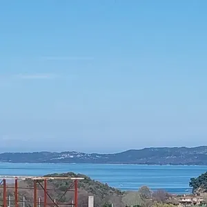 Земельный участок в Aristotle University of Thessaloniki, фото 4