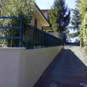 Вилла в Кастель-Аркуато, фото 4