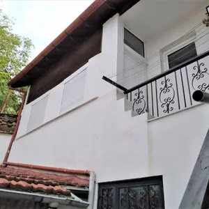 Отдельный дом в Яница, фото 5