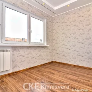 Квартира в Тарту, фото 3