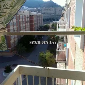 Пентхаус в Аликанте, фото 5