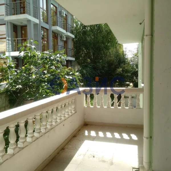 Квартира в Святой Влас, фото 1