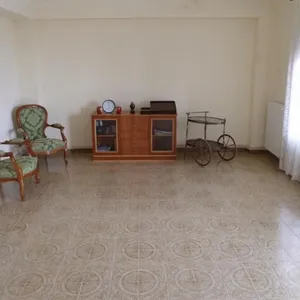 Квартира в Аликанте, фото 3